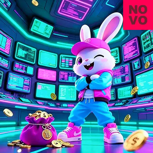 55ww promocoes jogos emocionantes