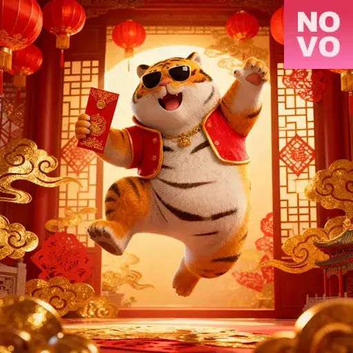 55ww jogos entretenimento online