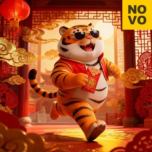 55ww slots apostas ao vivo