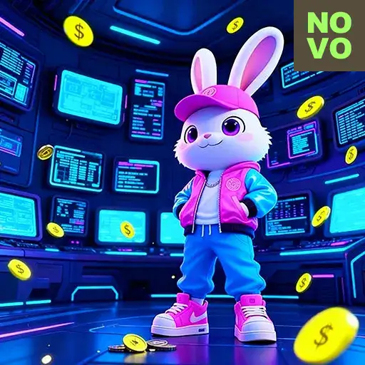 55ww slots apostas ao vivo