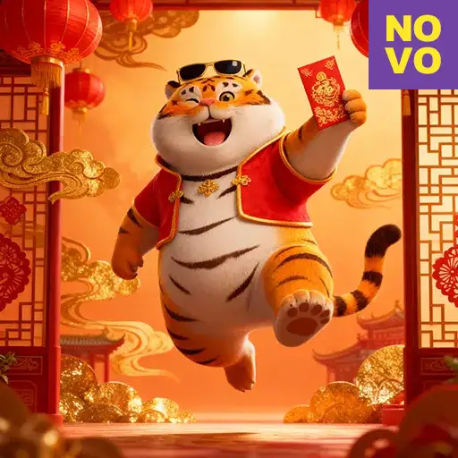 55ww slots entretenimento online