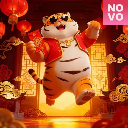 55ww jogos jogos emocionantes